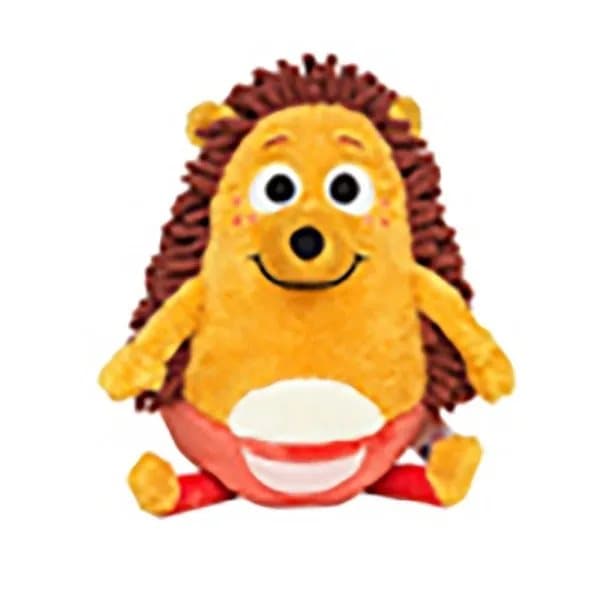 DR Teddybjørnbørste 25 cm