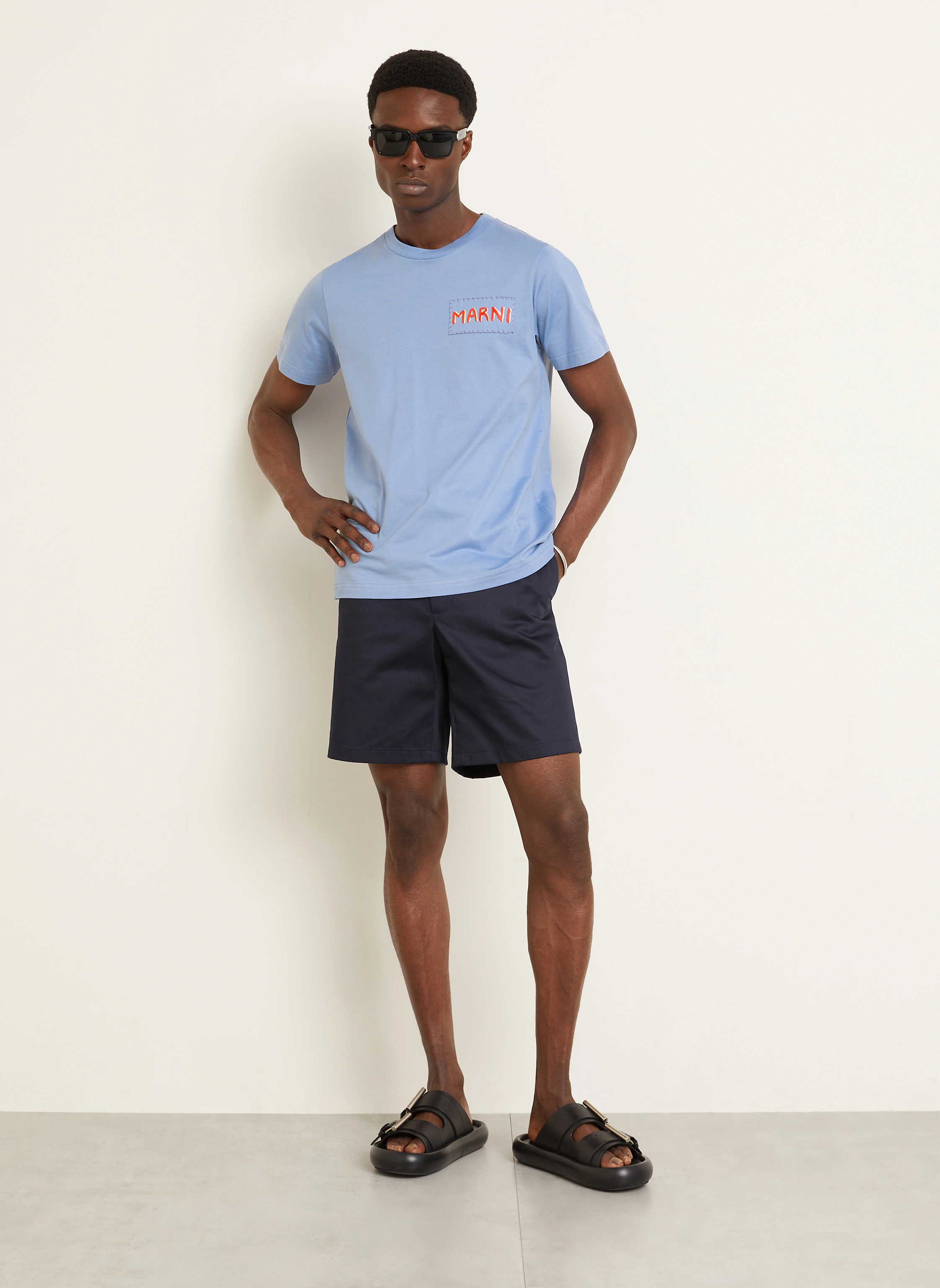 MARNI T-Shirt