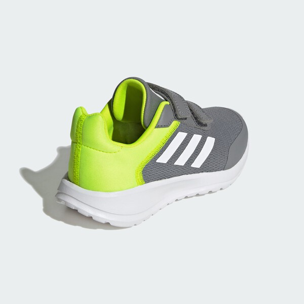 ADIDAS ORIGINALS CHAUSSURE TENSAUR RUN
