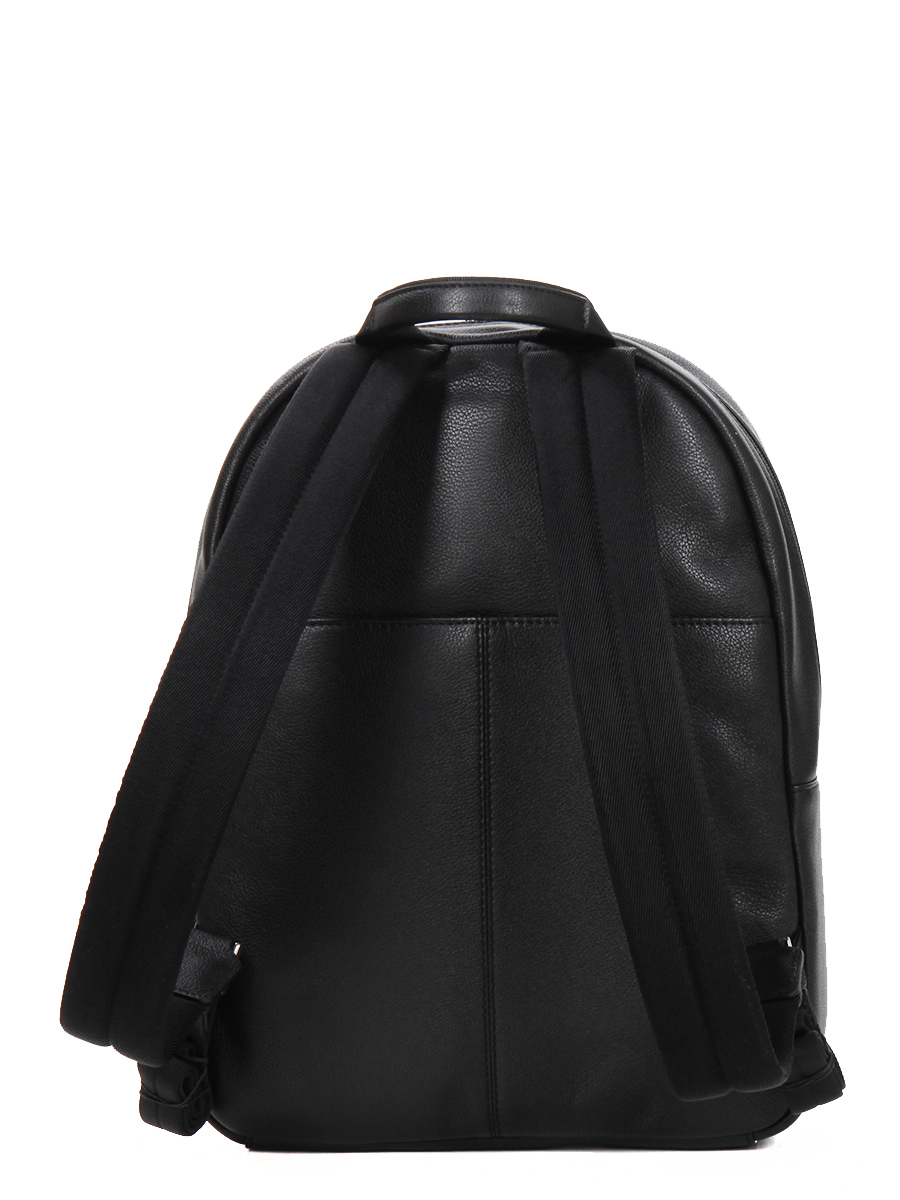 Sac À dos ordinateur Hexagona Duo 14 pouces