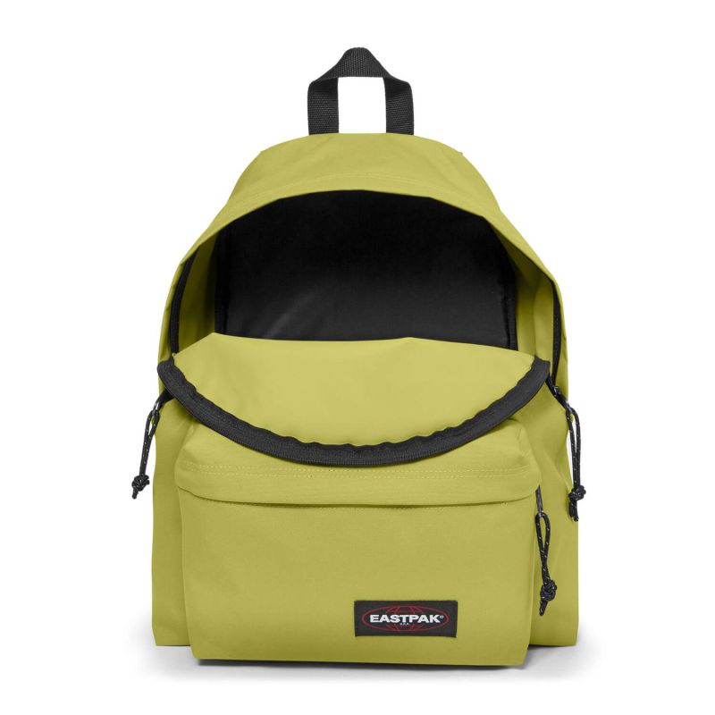 Sac à dos Padded Pak'R 24 Litres Linked Lime