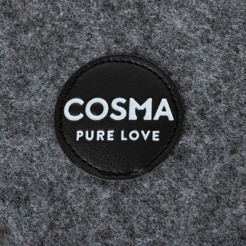Niche Cosma