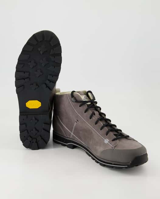 Dolomite Mid Fg Evo Wanderschuhe in Grau
