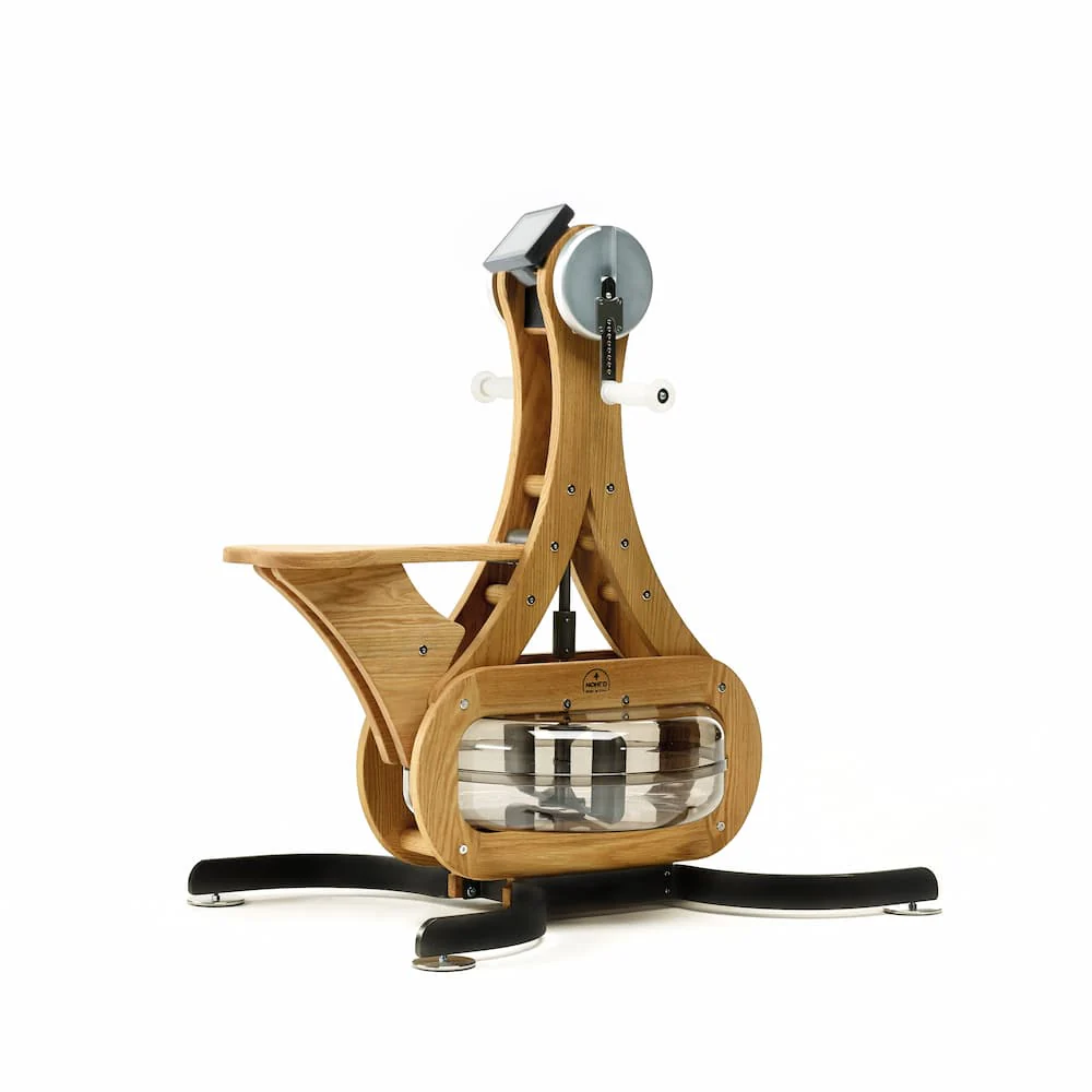 NOHRD WaterGrinder Chêne G2