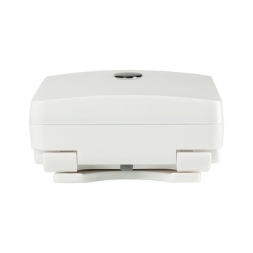 KlikAanKlikUit Schemersensor ABST-604 Binnen/Buiten
