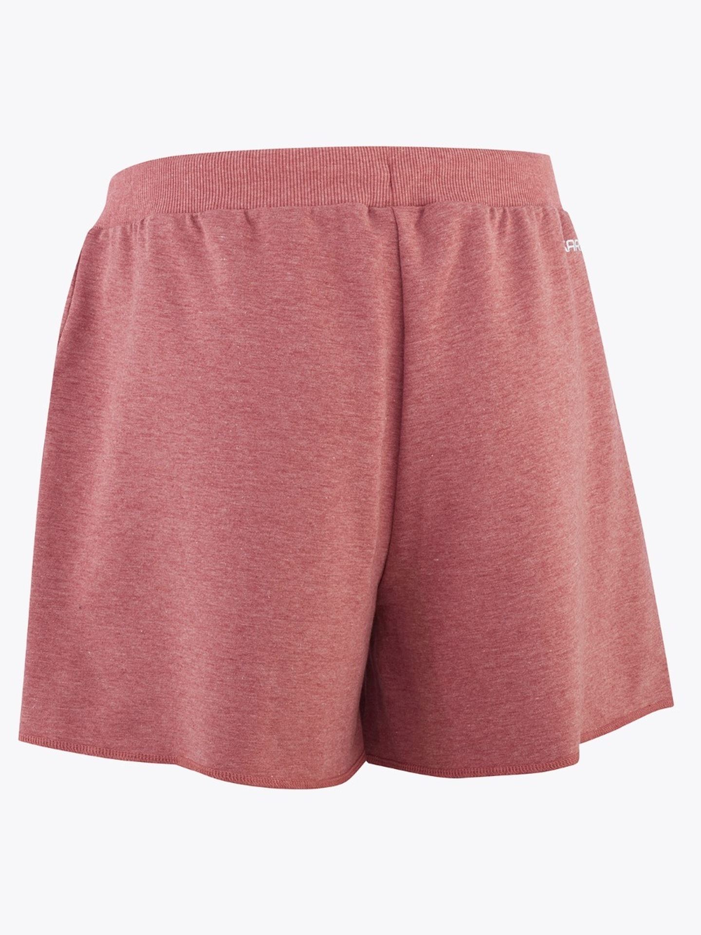 Kari Traa Traa Shorts