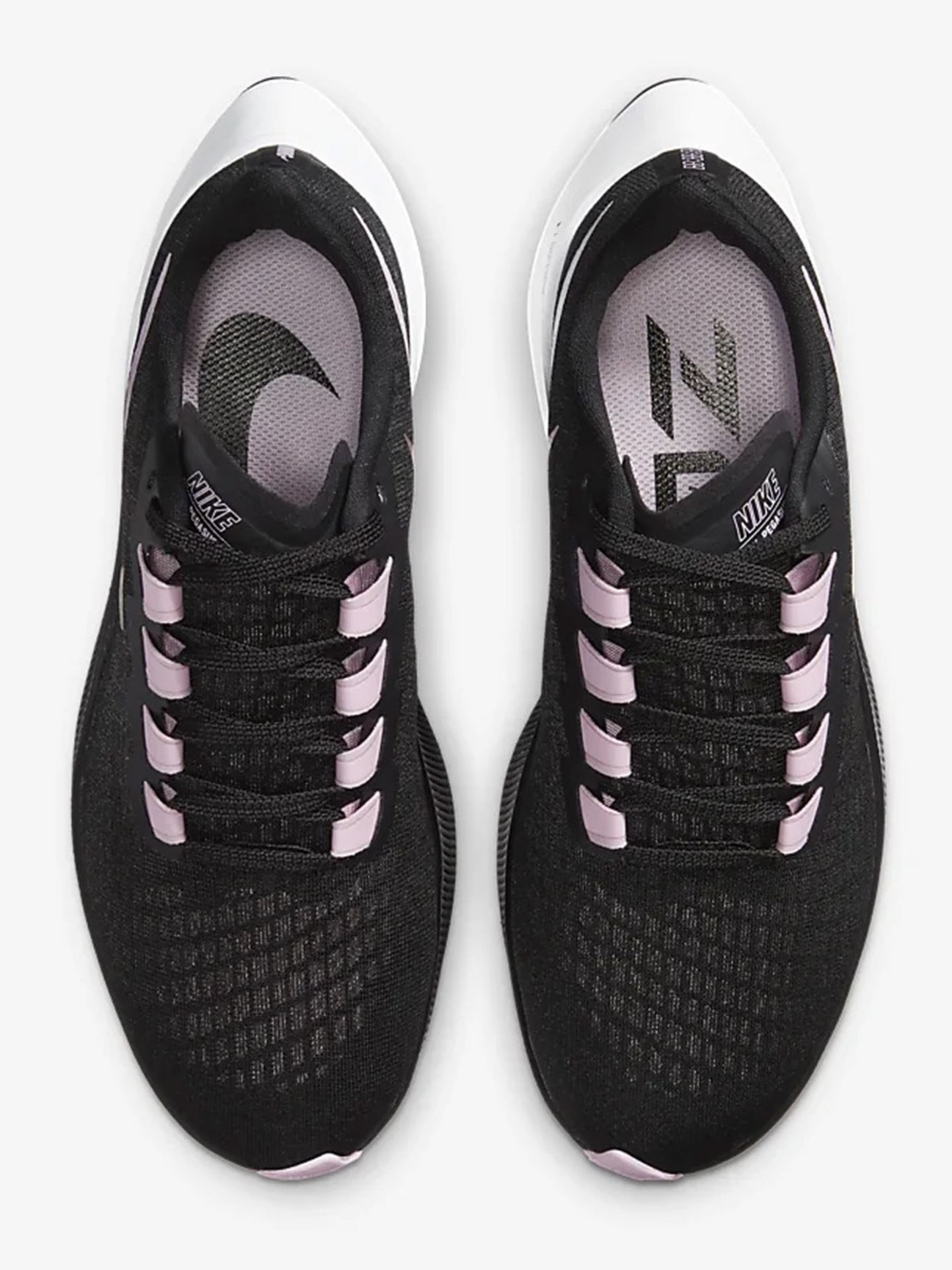 Air Zoom Pegasus 37