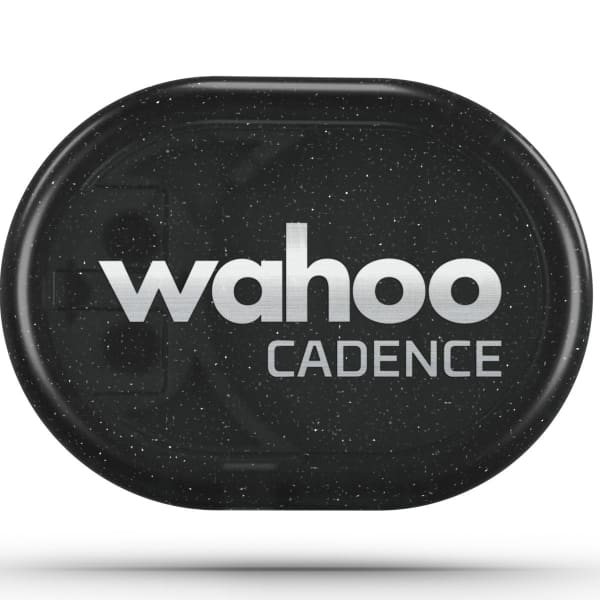 Compteur vélo WAHOO RPM CYCLING SENSOR PACK