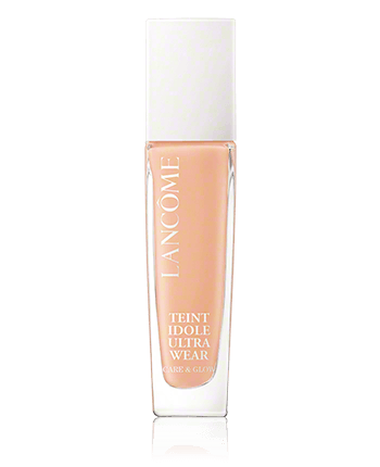 Lancôme Teint Idole Ultra Wear Care & Glow 120N 30ml