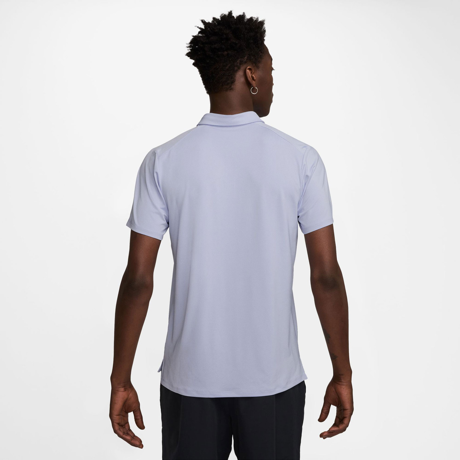Nike Court Advantage Polo