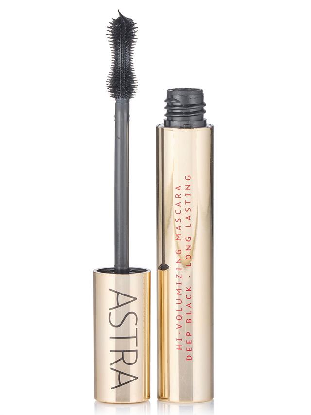 Astra Beauty Box 