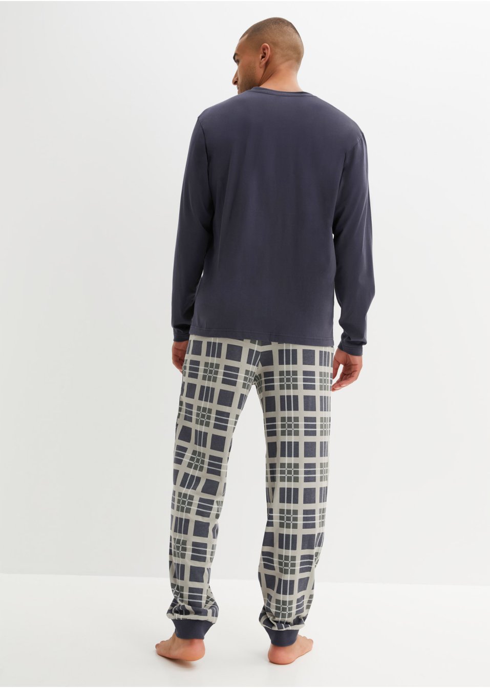 Pyjama