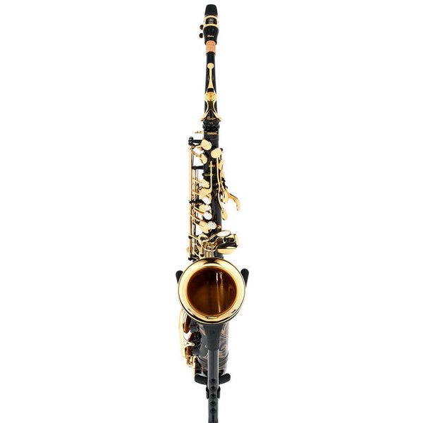 Yamaha YAS-82 ZB 02