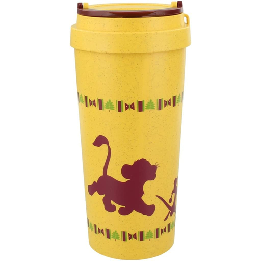 Caneca do Rei Leão 71945