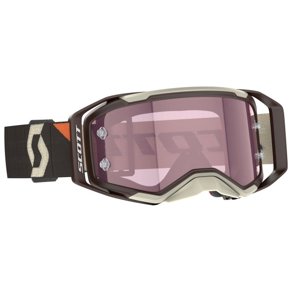 Scott - Prospect 2.0 AMP S1 - Masque VTT
