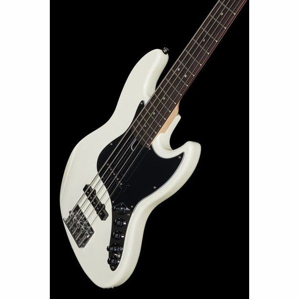 Marcus Miller V3 5 AWH 2nd Gen