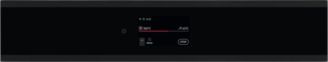 Electrolux Ovn OOP1100NT