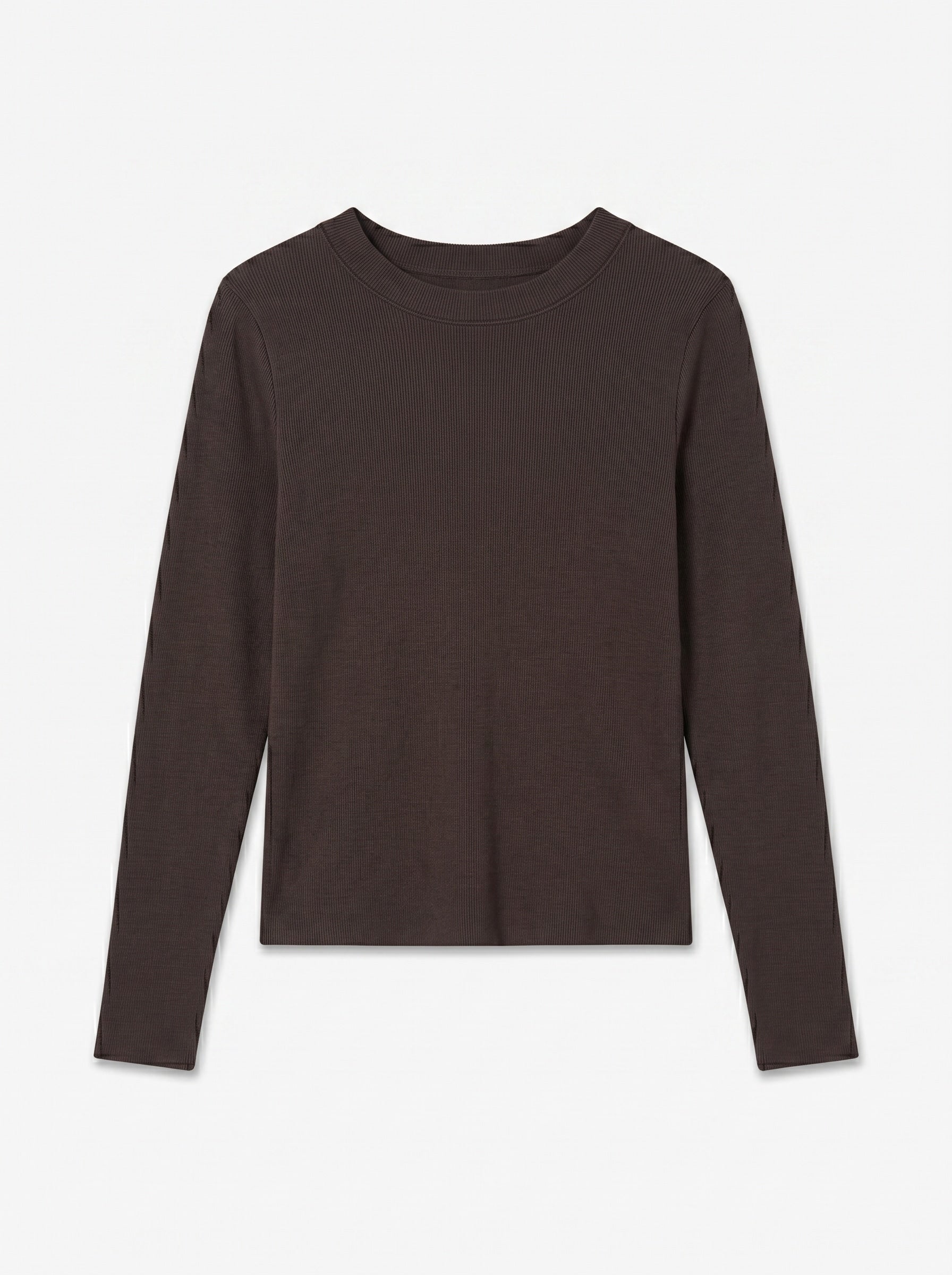 TSBEA Top