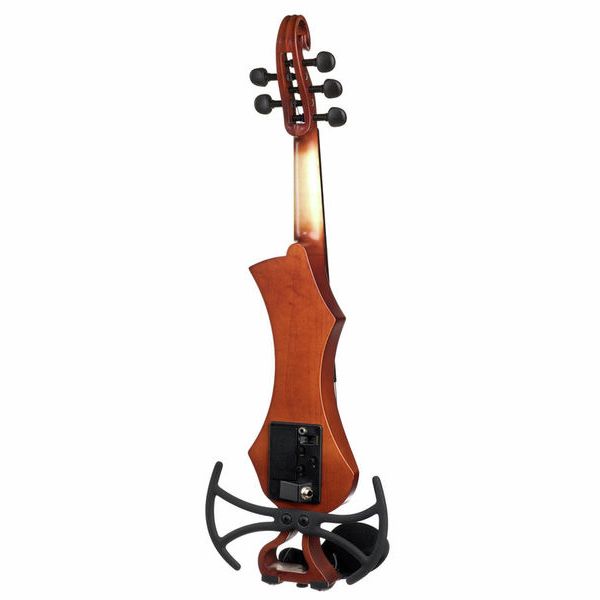 Gewa Novita 3.0 UA 5-Str. Violin GB