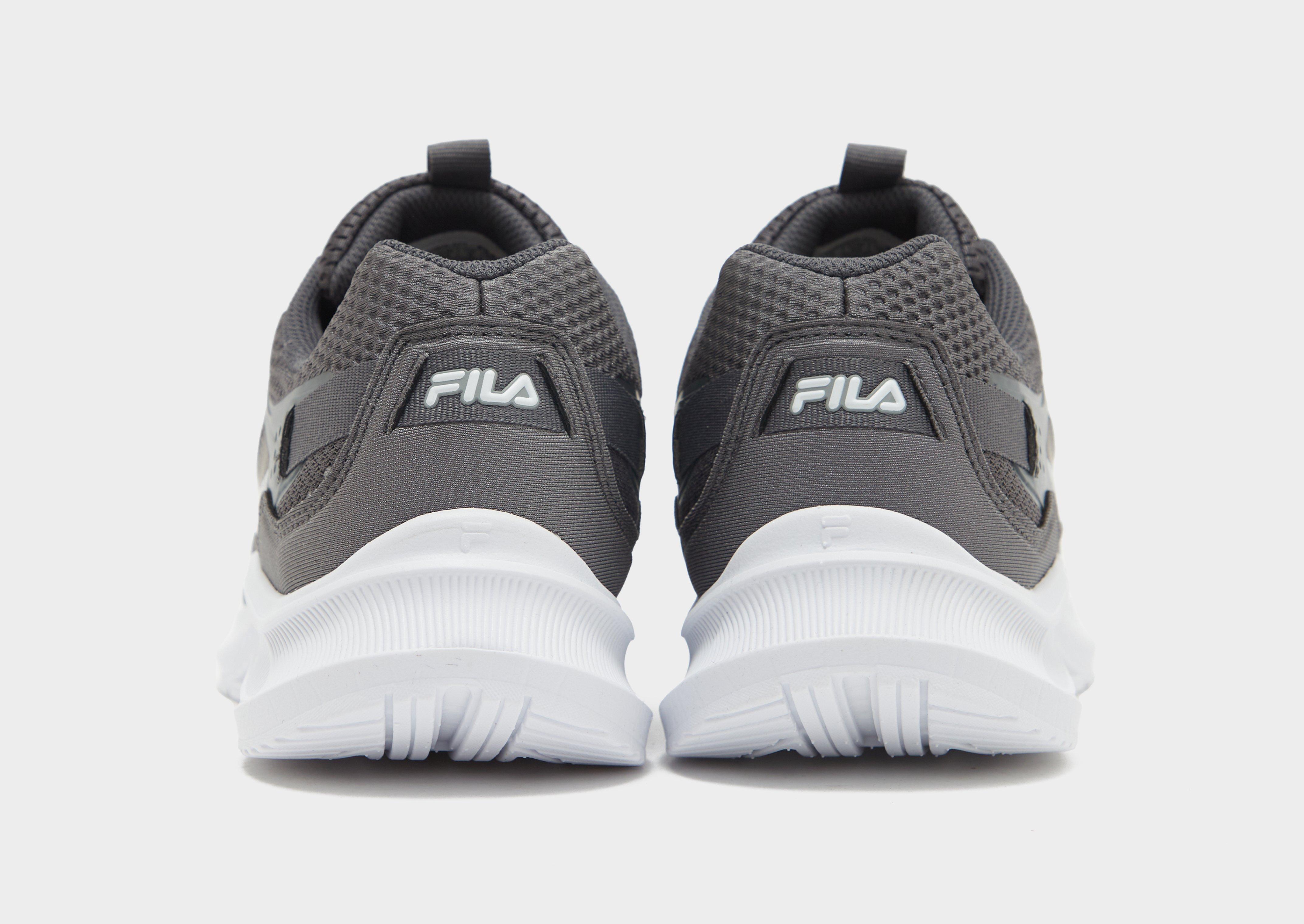Fila Memory Trexler Homme