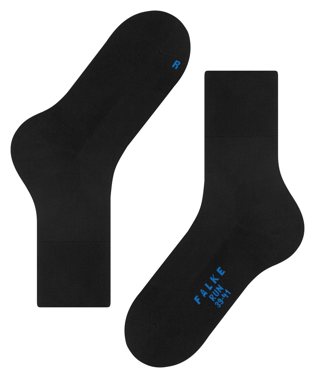 Falke  Run Unisex Sokken