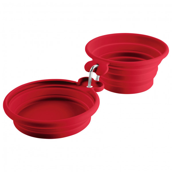 Hunter - Bol Voyage List - Accessoire pour chien