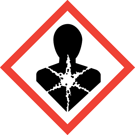Sonax blyerstatning