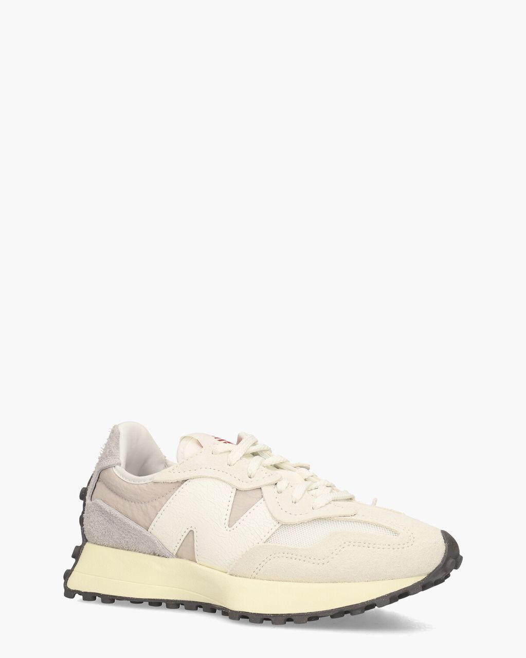 New Balance U327WRB Damessneakers