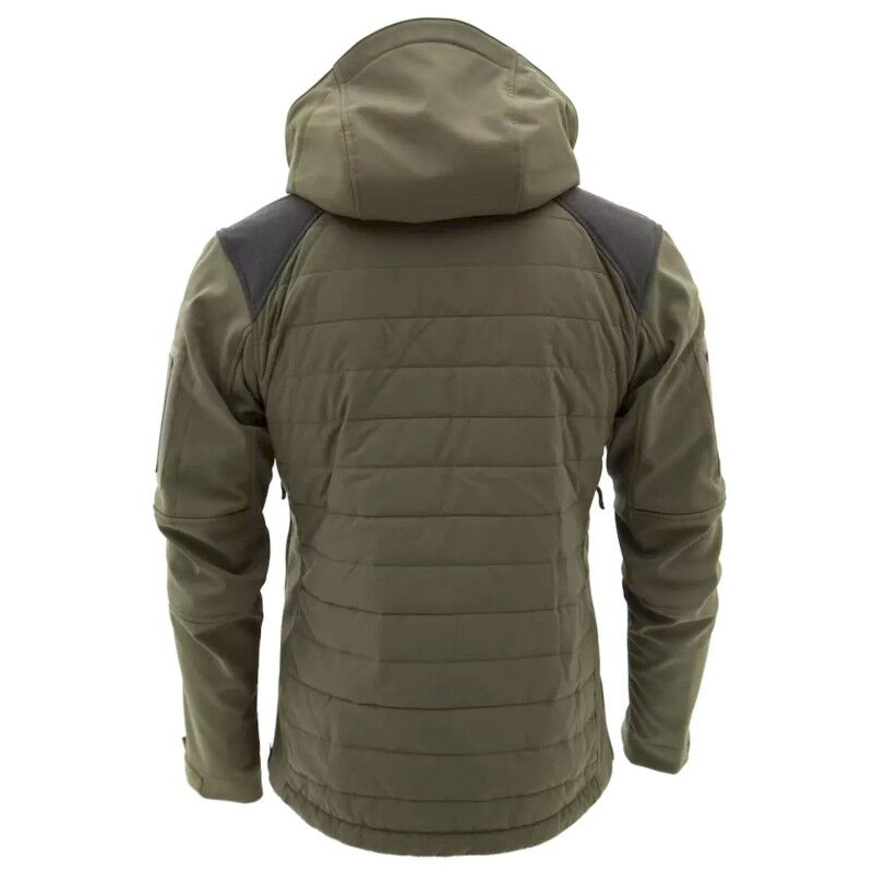 G-Loft ISG Pro Jacket - Doudoune homme