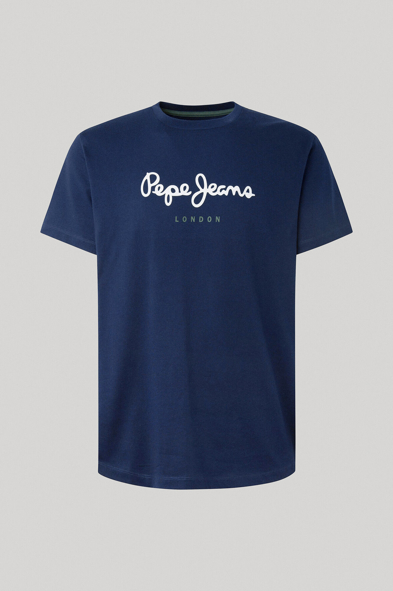 Camiseta Eggo Pepe Jeans.