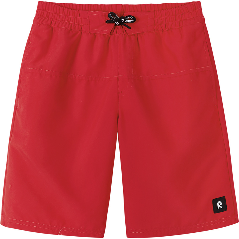 reima Kinder Papaija Akva Badehose