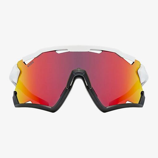 Uvex Sportstyle 228