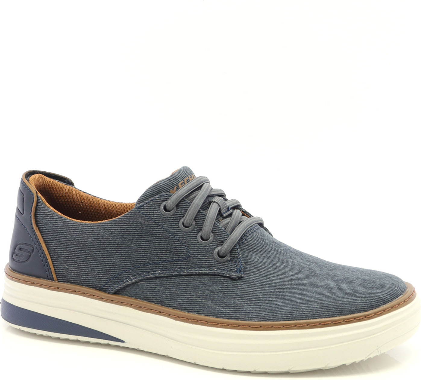 82113 SKECHERS