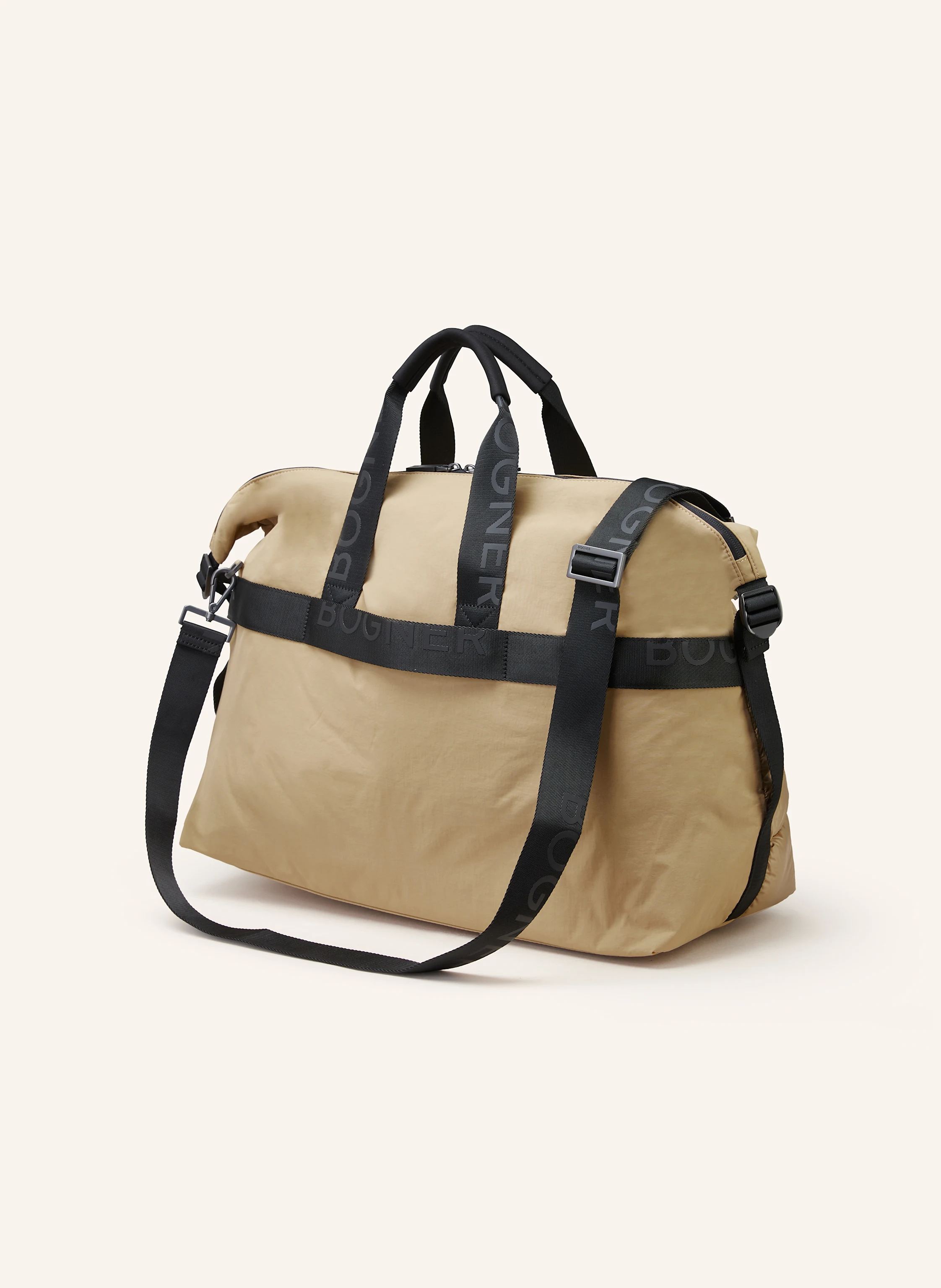 BOGNER Weekender MONARCH EWALD