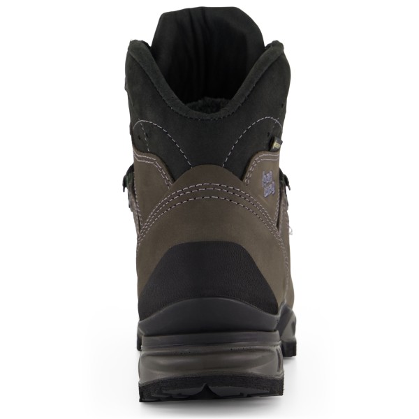 Hanwag - Women's Tatra II GTX - Chaussures de randonnée