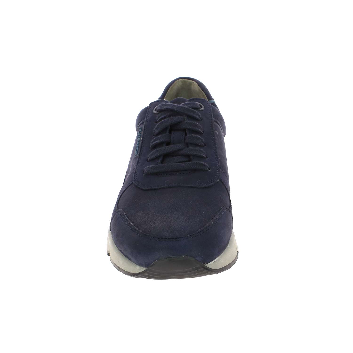 Baskets homme GABOR PIUSDENIM