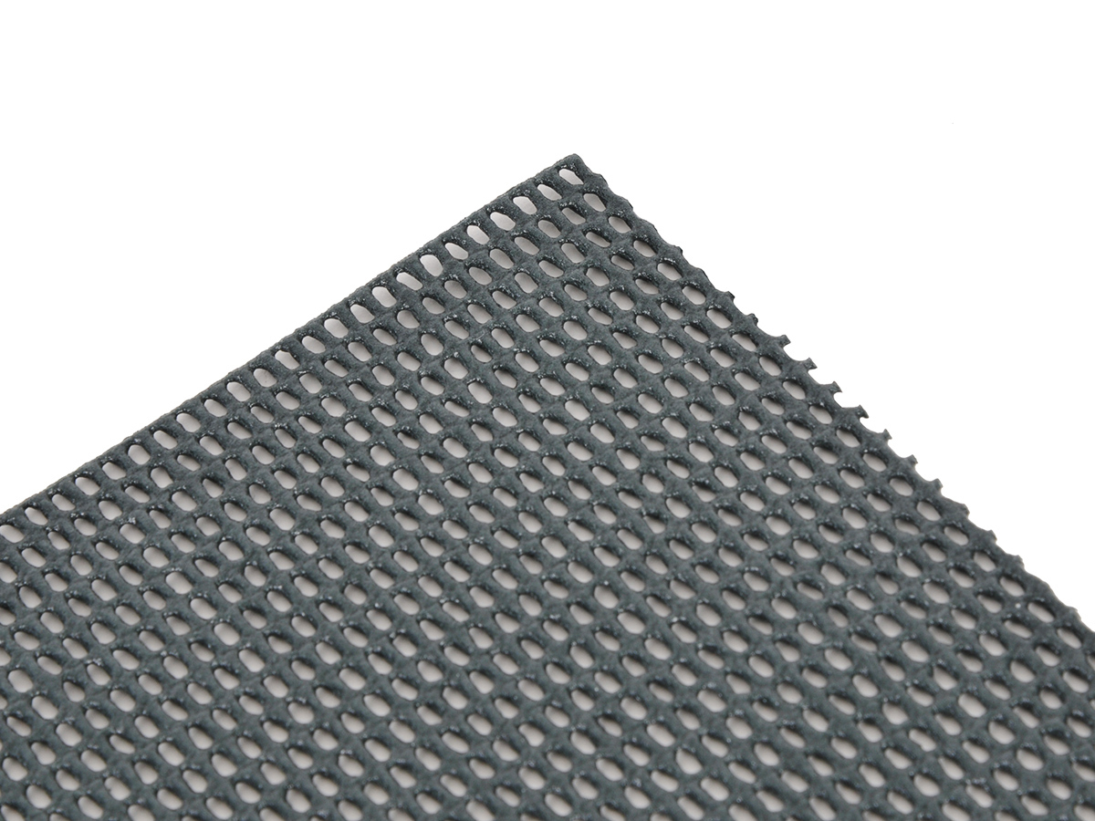 Obelink Griplon tenttapijt 300 x 600 cm
