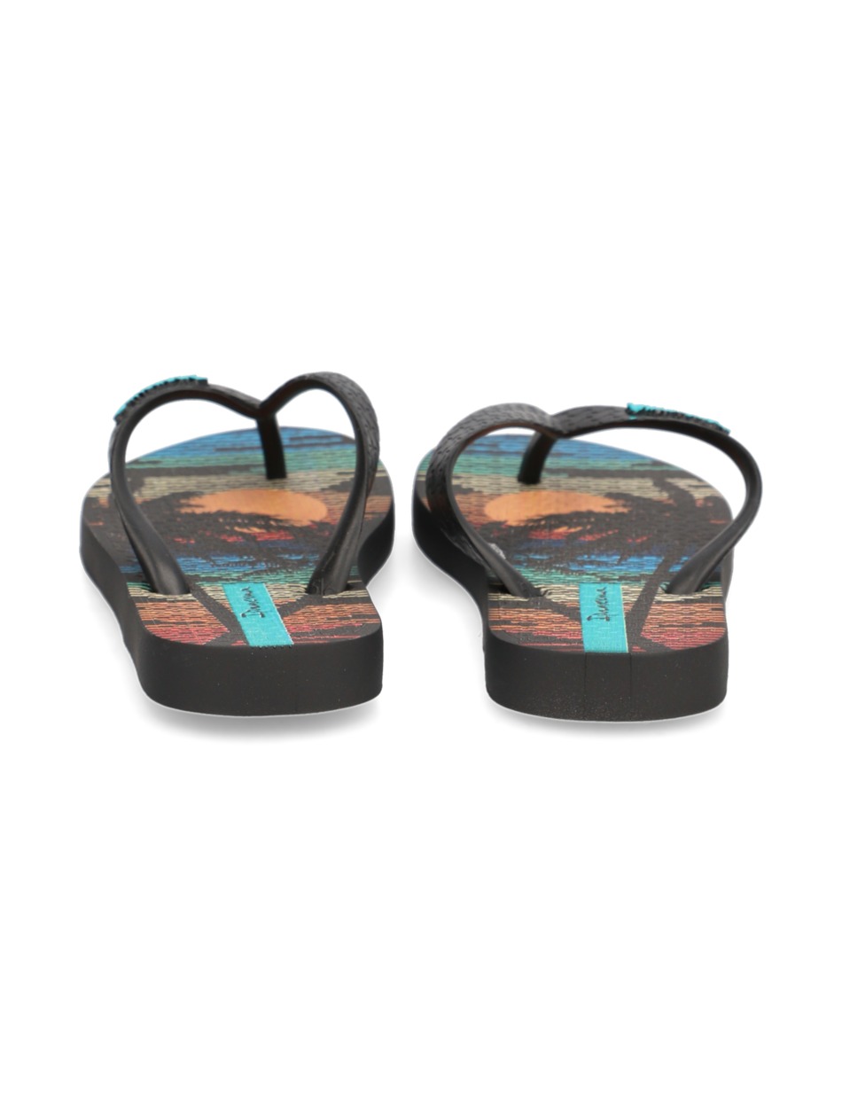 Ipanema Temas XI Kids