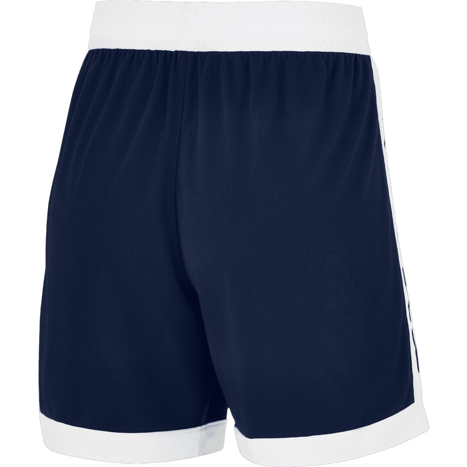 Nike Team Basketball Short Dames
