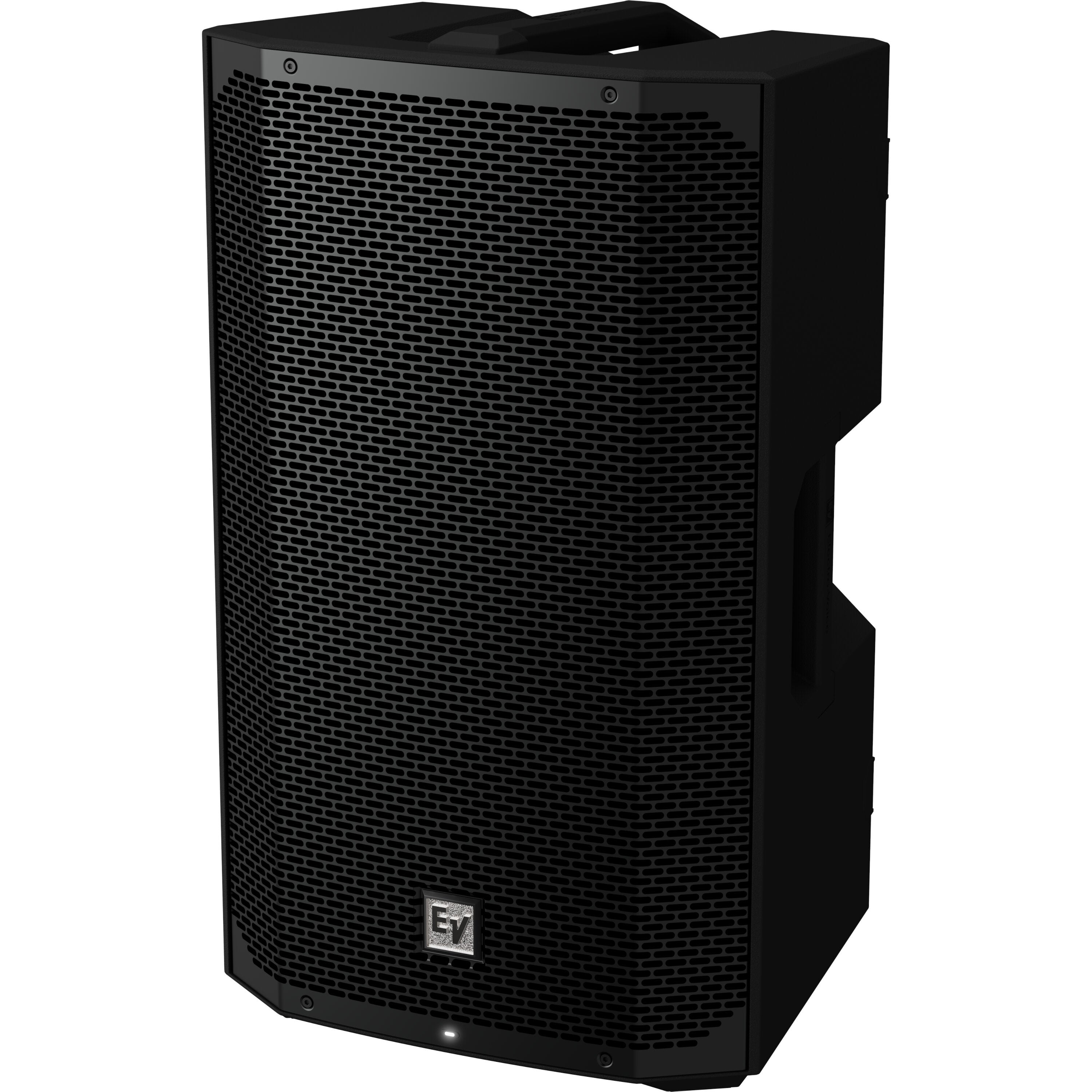 Electro-Voice Everse 12 weersbestendige mobiele accu-speaker