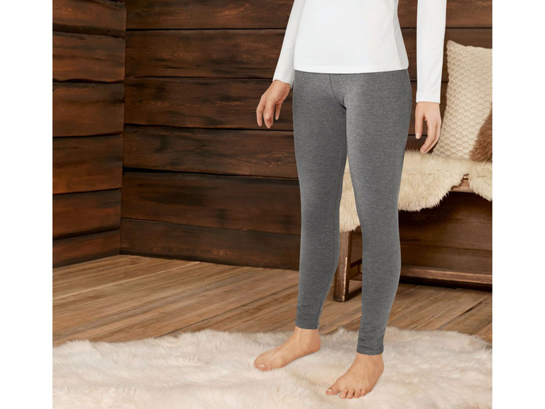 Legging dames