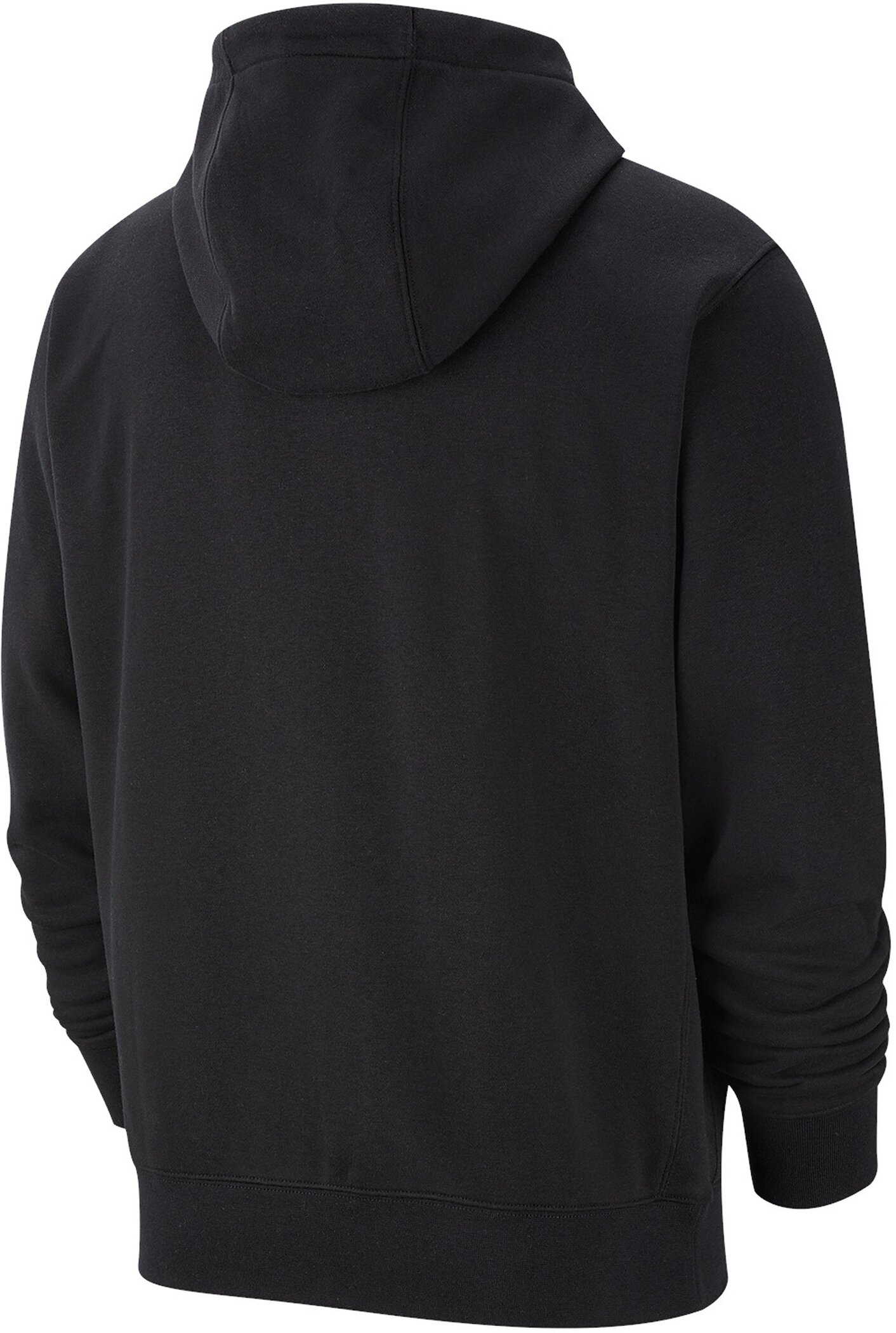 Nike Nike Sportswear Club Men"s Ful