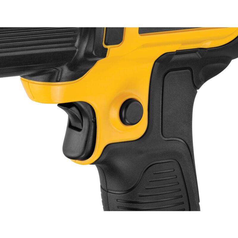 Décapeur thermique XR 18 V
