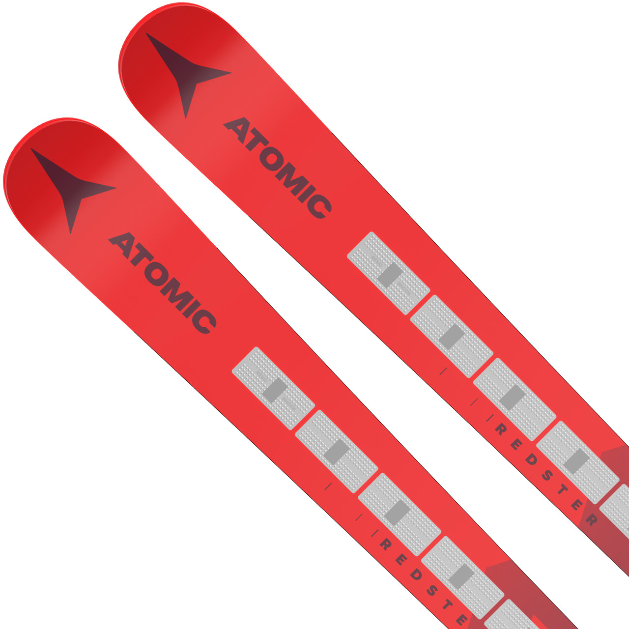 Atomic Redster G9 FIS Revoshock Women X | Atomic Redster | Atomic Serien | A | MARKEN | XSPO