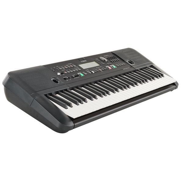 Yamaha HD-300 Harmony Director