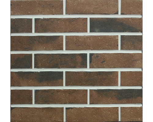 Brick Loft baksteenstrips 7,1 x 24 cm