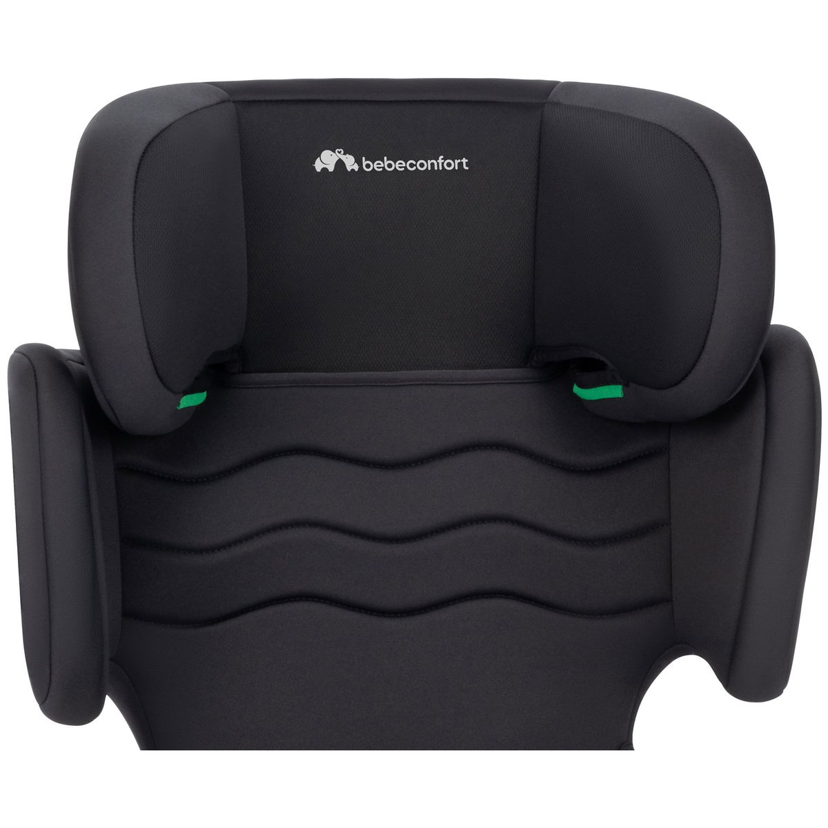 bebeconfortbebeconfort   Hera i-Fix mineral black