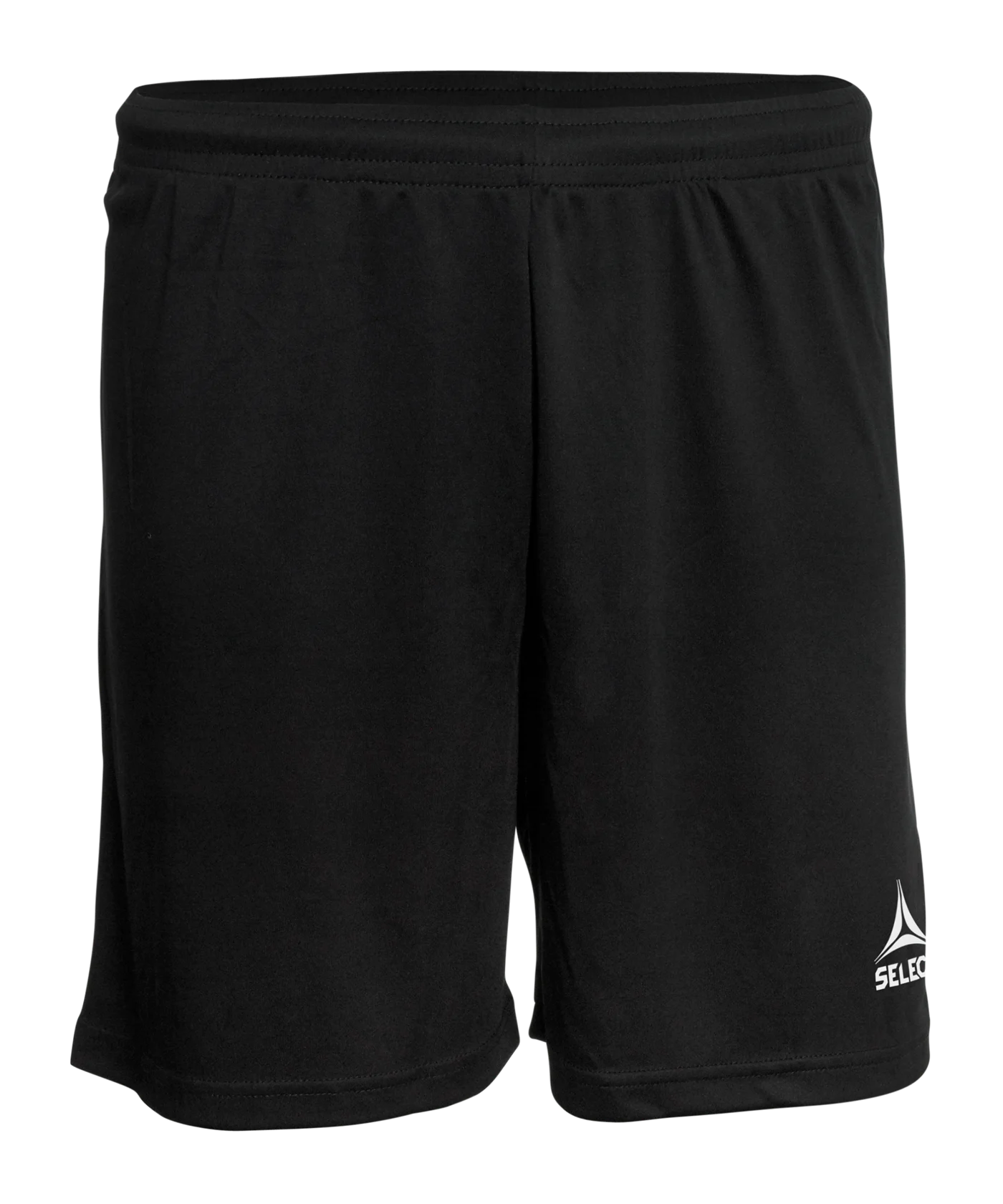 Select Pisa Hose Schwarz F111