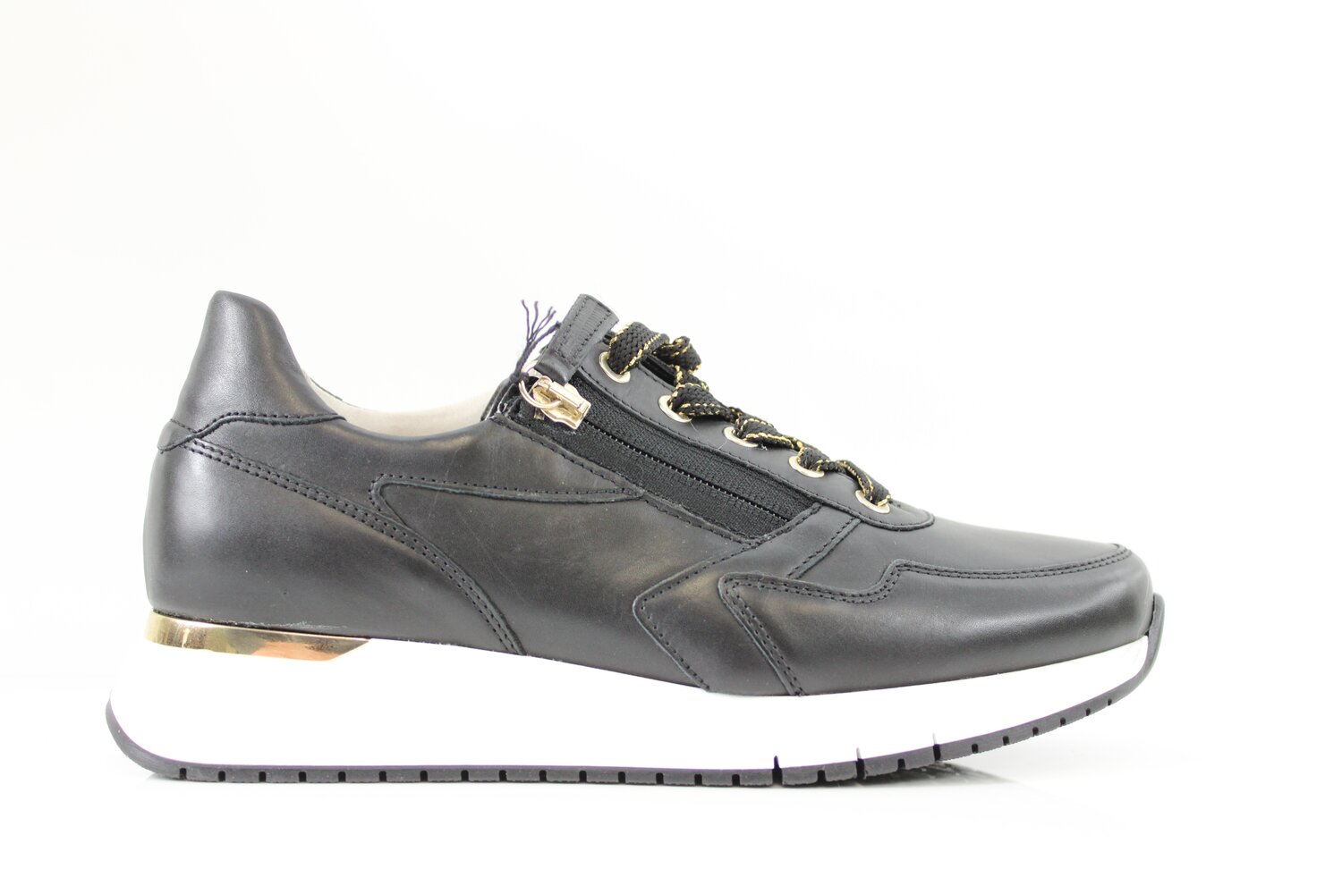 GABOR Sneaker