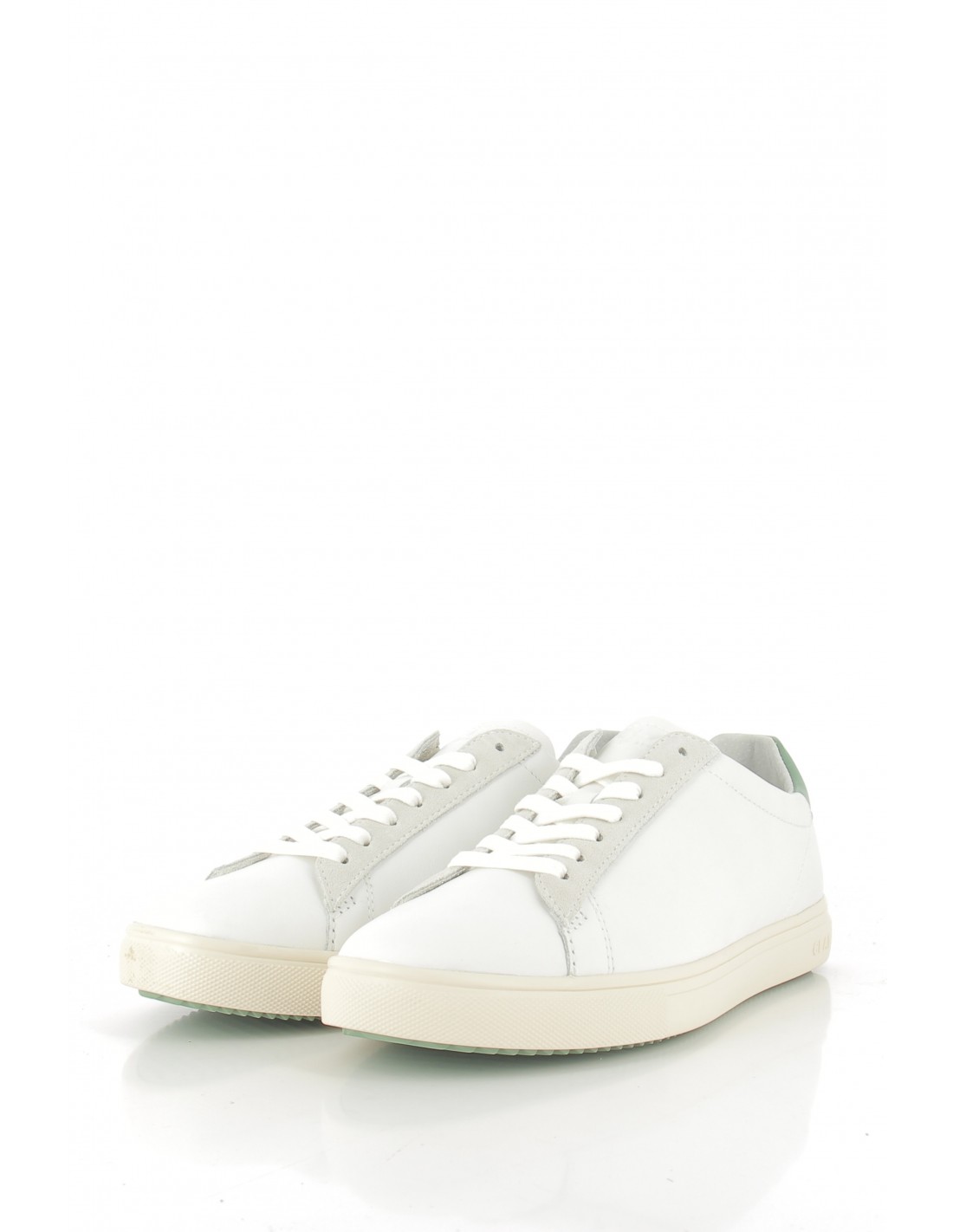 clae Baskets de ville bradley california Homme
